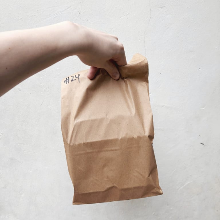Convenient Pickup and Delivery Options for Delicious Delights