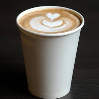 French Vanilla