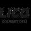 Delico 21 Gourmet Deli