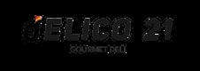 Delico 21 Gourmet Deli