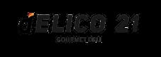 Delico 21 Gourmet Deli