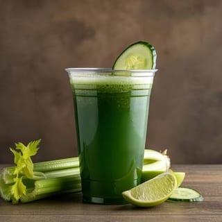 Green Detox