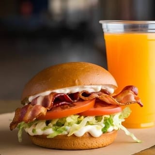 BLT