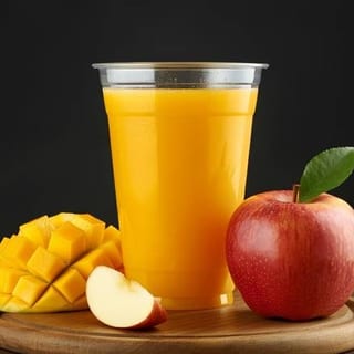 Healthy Choice